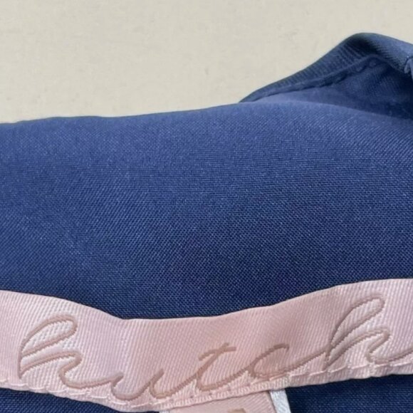 Brand New Women's Hutch Colourblock Romper - Picture 8 of 9